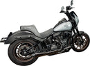 harley davidson fxlrs [SLYFOX] – High Noon Sitzbank-4
