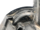 Triumph Speed Triple 1050 515NJ [2005] - Wasserpumpe-2