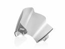 BMW R 1200 GS [WRS] – Windschild-1