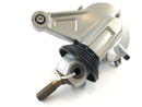 BMW R 1100 S [2001] - transmission finale par cardan 33/12-2