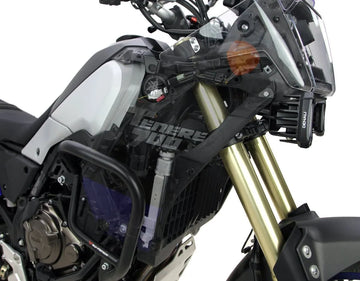Yamaha Tenere 700 [Denali] - horn holder - 0