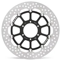 BMW S 1000 R [2025-2026] - Halo Series floating racing brake disc - picture 7