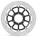 BMW S 1000 R [2025-2026] - Halo Series floating racing brake disc - picture 4