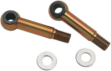 harley davidson flst [BURLY BRAND] – kit d’abaissement d’amortisseur
