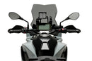 BMW S 1000 XR [2025] – touring window – tinted-3