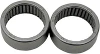 Harley-Davidson FLFBS 1923 Softail Fat Boy 117 [2025] - Inner camshaft bearing - picture 2