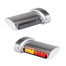 harley-davidson pan america [HEINZ BIKES] – Clignotants LED Winglets-1