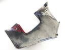 Honda Africa Twin XRV 650 RD03 [1989] - Seitenverkleidung Verkleidung-3