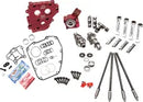 Harley-Davidson FXST 1690 Softail Standard [2012-2015] - HP+® Camshaft Kit - Camshaft Profile: 543 Series - Figure 12