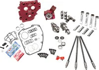 Harley-Davidson FXST 1584 Softail Standard [2008, 2010-2011] - HP+® Nockenwellen-Kit – Bild 12