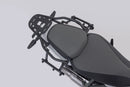 BMW R 1300 GS [SW-MOTECH] -Legend Side Pocket System LC-4