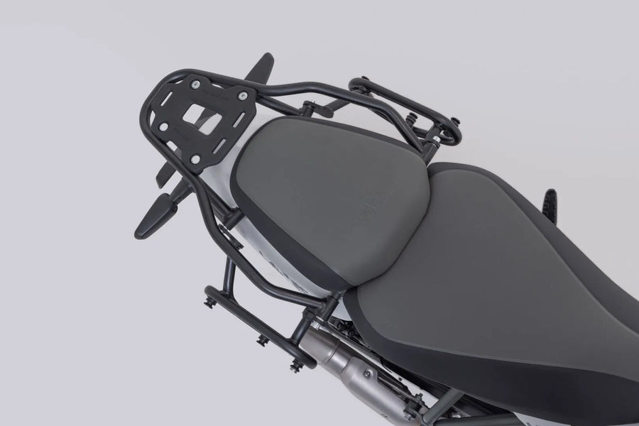 BMW R 1300 GS [SW-MOTECH] -Legend Side Pocket System LC