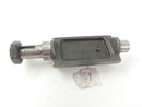 Cagiva Mito 125 8P [ 1991] - balance shaft-2