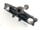 Yamaha XT 500 1U6 [1980] - Bridge fork sotto-5