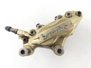 Moto Guzzi Norge 1200 [2008] - Bremssattel vorne links-1