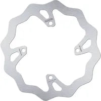 Beta RR 498 Racing [2014] - BRAKE DISC FIXED WAVE GROOVED OVERSIZE – picture 10