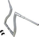 harley davidson fltruse [LA CHOPPERS] – Guidon Thresher-2