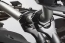 KTM 990 Adventure [2012-2013] - handlebar riser for Ø 28 mm handlebars, 30 mm, version EH000392410030B - picture 5