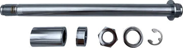 Harley Davidson Fxlr [DRAG SPECIALTIES] – Hinterradachsen-Satz