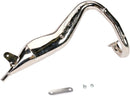 Yamaha Pw 80 [1992, 1996, 1998-2000, 2001-2003, 2005-2006] - Collecteur Fatty™ Gold Series - Image 2
