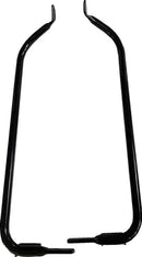 Harley Davidson Fltr [DRAG SPECIALTIES] – Satteltaschenhalter