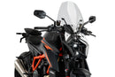 KTM 1390 SUPER DUKE R EVO [2025] – New Generation Touring – Tinted-10