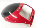 Ducati 750 SS [1994] - Pulpito del rivestimento con parabrezza-3