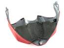 Yamaha YZF R1 RN12 [2005] - Tankfing davanti-5