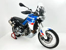 Aprilia Tuareg 660 [WRS] -Motorcycle Disco-4