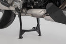 BMW F 900 [SW-MOTECH] – béquille centrale