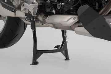 BMW F 900 [SW-MOTECH] – Mittelständer