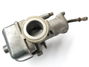 KTM 500 GS [Rotax] - ressort de carburateur manquant ???-4