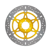 Aprilia SMV 750 Dorsoduro [EBC] – X-Series brake disc