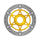 Yamaha TDR [EBC] – X-Series brake disc