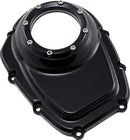 Harley-Davidson FLTRXSTSE 1977 Road Glide ST CVO 121 [2025] - VVT Cam Torque Reaction Tool - Image 11