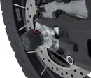 ducati multistrada 1260 [SW-MOTECH] – Hinterachs-Schleifer-3