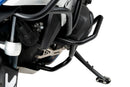 BMW R 1300 GS TROPHY [2025] – Footstand extension with standard suspension-1