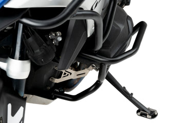 BMW R 1300 GS TROPHY [2025] – Extension de béquille avec suspension standard