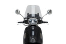 QJ LTR 125 [2025] – Disque scooter Trafic – Transparent-1