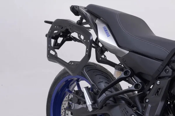 Yamaha Tracer 7 [2016-2024] – Telai laterali PRO (coppia)