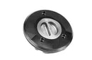 Suzuki DL 800 [GILLES TOOLING] – Tankdeckel