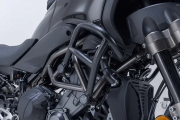 Yamaha Niken [SW-MOTECH] – Sturzbügel
