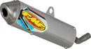 Yamaha Yz 250 [2000-2001] - Silencieux arrière Turbinecore 2 Spark Arrestor – photo 10