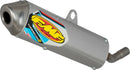 Ktm 150 SX [2016, 2018] - Turbinecore 2-Q Spark Arrestor Endschalldämpfer – Bild 1