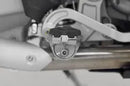 Yamaha XTZ 700 Tenere [2026] - Kit poggiapiedi EVO – immagine 10