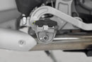 Yamaha XTZ 700 Tenere [2026] - Kit poggiapiedi EVO - immagine 5