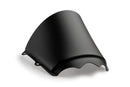 BMW M 1000 RR [2024] – R-Racer screen – matt black-11