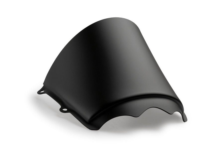 BMW M 1000 RR [2024] – R-Racer screen – matt black