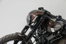 harley davidson fxsbse [CULT WERK] – Scheinwerfersatz-2