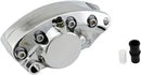 Harley Davidson FX [DRAG SPECIALTIES] – Verchromter hinterer Bremssattel